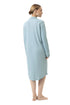 Mey Serie Finest Dreams Sleepshirt Long Sleeve